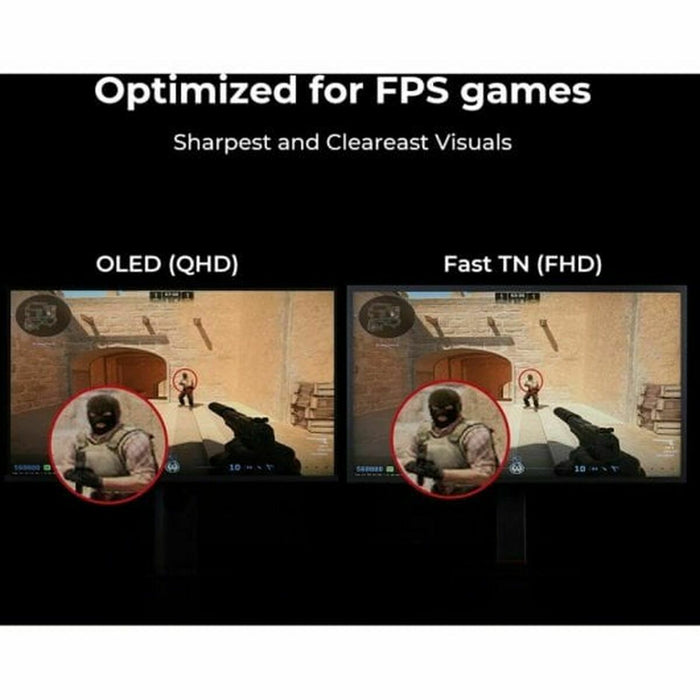 V4H63CA9216BB13142A576E49D68B6BCDD7R5647873P9