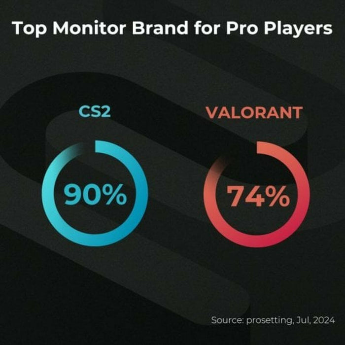 V4HEE94B82F1559132CCD772BEB7301CF93R5647874P10