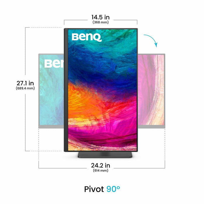 V3H6D3C30FED553A0A24F234B5F527E0202R6046865P3