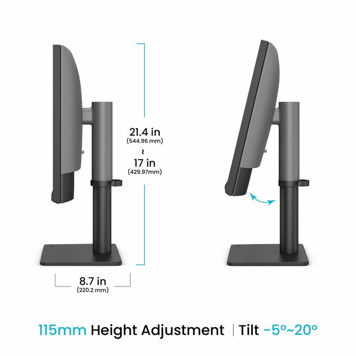 V3H462709E7319FD3C25991887A66433F85R6046866P4