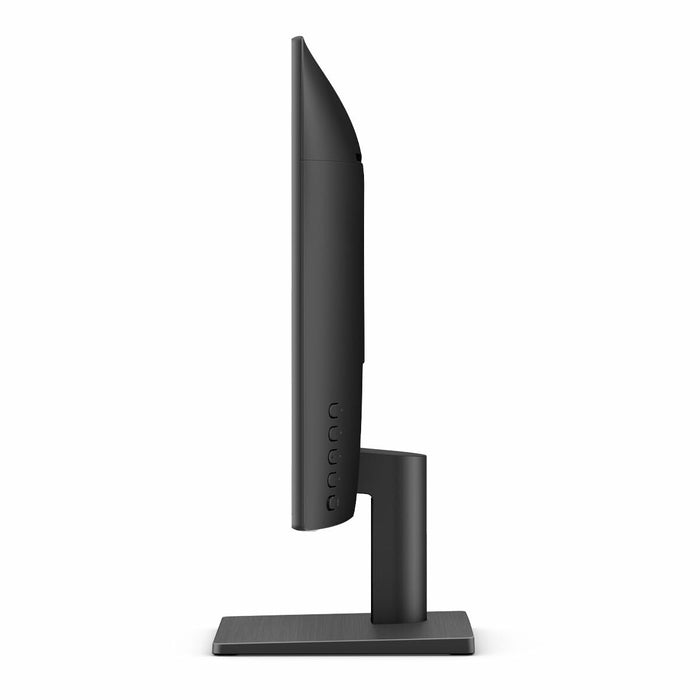 V3H429E0D9C6E1427DC1D17AE4411EE5CA9R5523042P3