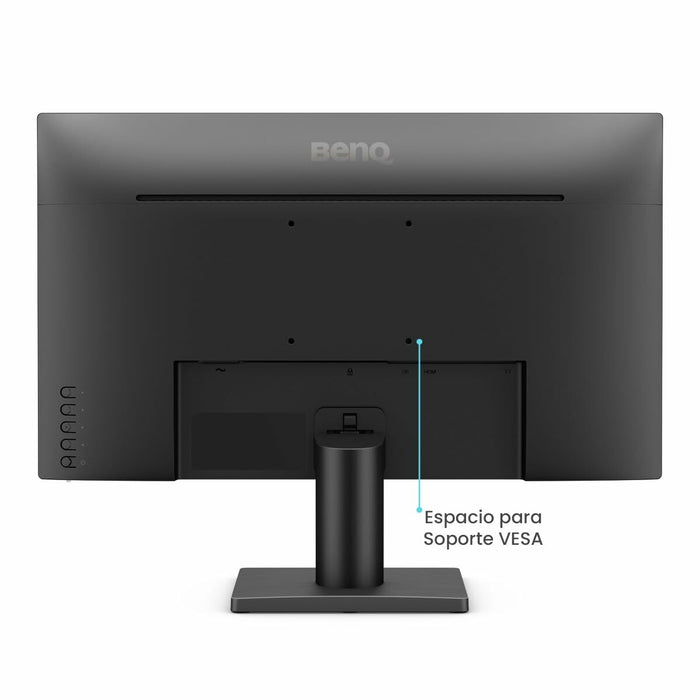 V3HB3E2BA47A8A880EE2DE2DD09C299DE6AR5523043P4