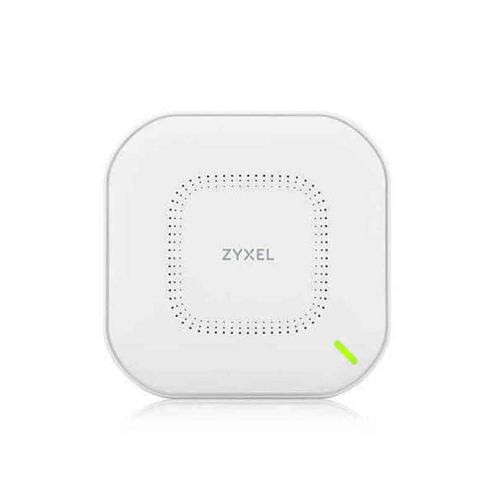 V8HFEA7C94204ABC364EE954D6977257E86R2313349P1