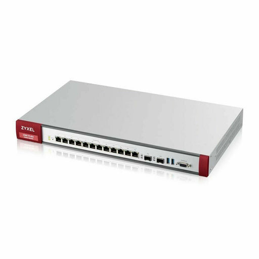 Firewall ZyXEL USGFLEX700-EU0102F Gigabit Ethernet
