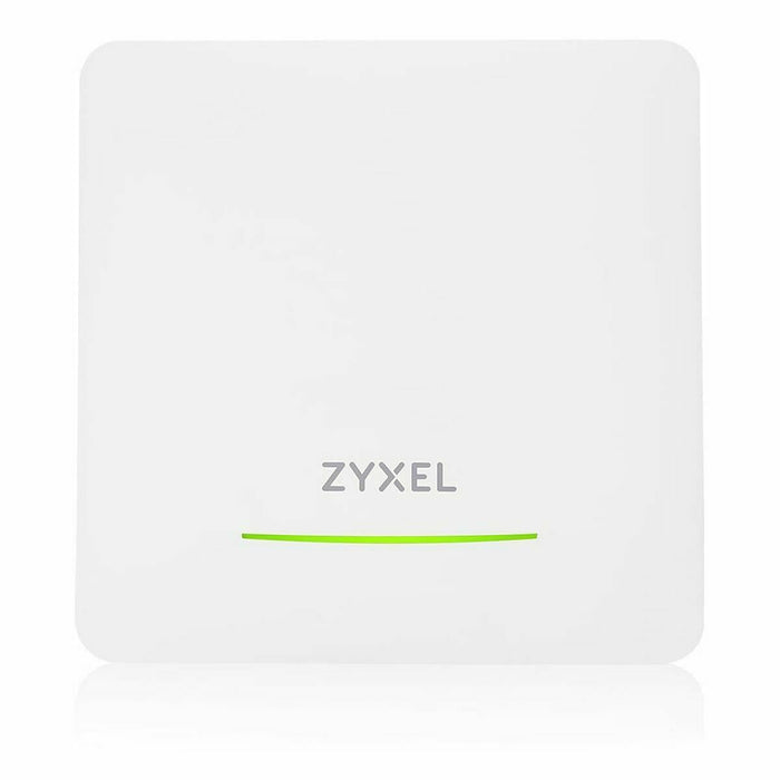 V2H55F433C4760153A3F7036EB9A55B626FR7146312P1