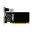 Tarjeta Gráfica MSI V809-2000R 2 GB DDR3 2 GB GDDR3