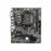 Placa Base MSI 7C96-001R mATX AM4     AMD® A520 AMD AMD AM4