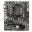 Placa Base MSI 7C96-001R mATX DDR4 AM4 AMD® A520 AMD AMD AM4
