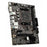 Placa Base MSI 7C96-001R mATX DDR4 AM4 AMD® A520 AMD AMD AM4
