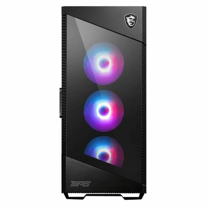 V5H97265B7106D35118CEB40604AB6AEA61R7136788P2