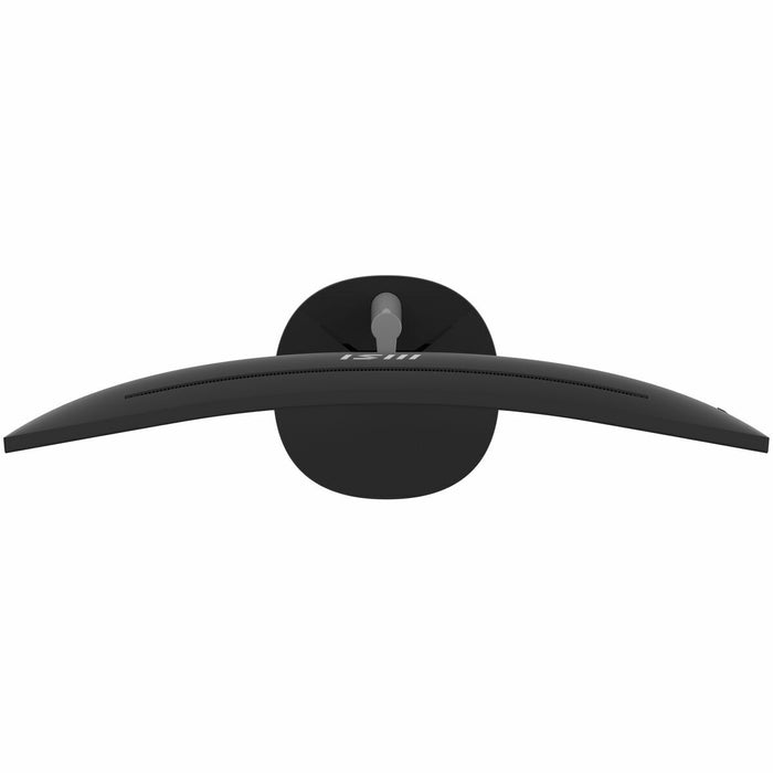 V7HF70DDFDDD985C4540CB506908E44A2F7R6774313P5