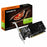Tarjeta Gráfica Gigabyte GV-N1030D4-2GL 5 GB NVIDIA GeForce GT 1030
