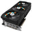 Tarjeta Gráfica Gigabyte GeForce RTX 4090 GAMING OC 24G NVIDIA GeForce RTX 4090