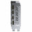 Tarjeta Gráfica Gigabyte GV-N4060AERO OC-8GD Geforce RTX 4060 8 GB