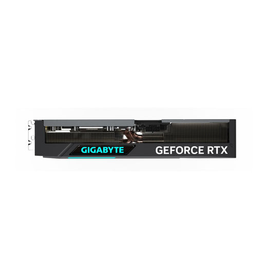 Tarjeta Gráfica Gigabyte 16 GB GDDR6X
