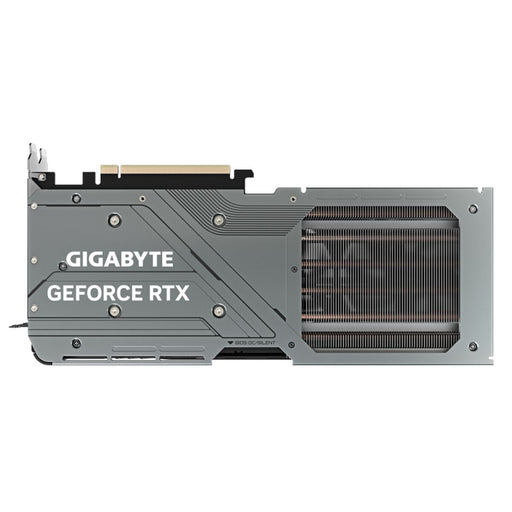 Tarjeta Gráfica Gigabyte GV-N407SGAMING OC-12GD GEFORCE RTX 4070 12 GB GDDR6X