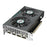 Tarjeta Gráfica Gigabyte GV-N3050EAGLE OC-6GD Nvidia GeForce RTX 3050 6 GB GDDR6