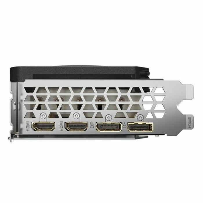 V4H856CFDEEB7A6F0BB3DE7314F981E2ED1R4449531P7