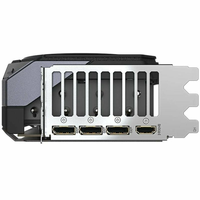 V5H97FC099277F9709F4FA04BEF15878644R6245460P5