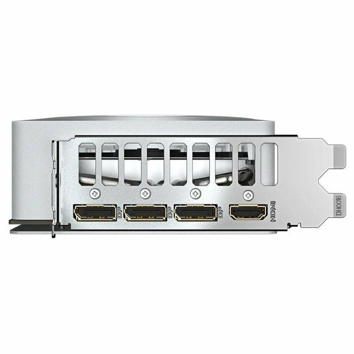 V4H412EE1AD7E36046048BBCDFC2B4351A7R6972955P5