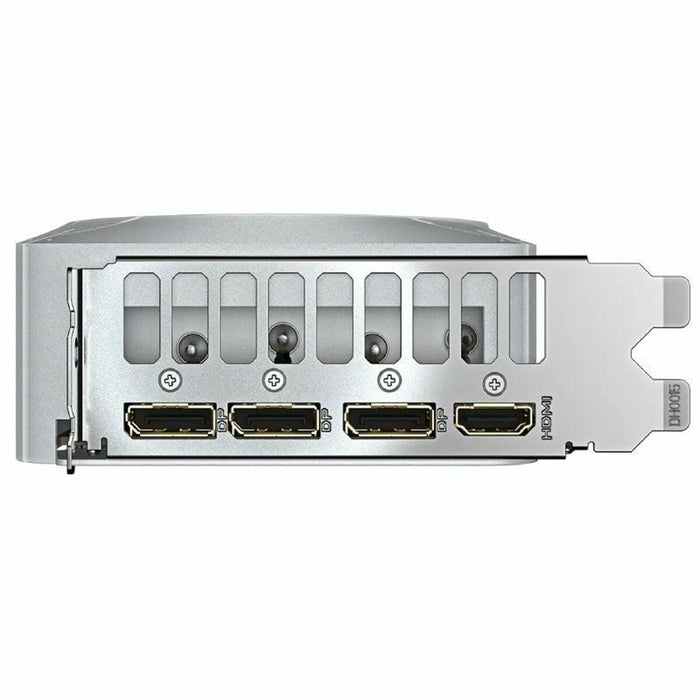 V6H80A2EA88D23E655B48672118AD491E13R6814280P5