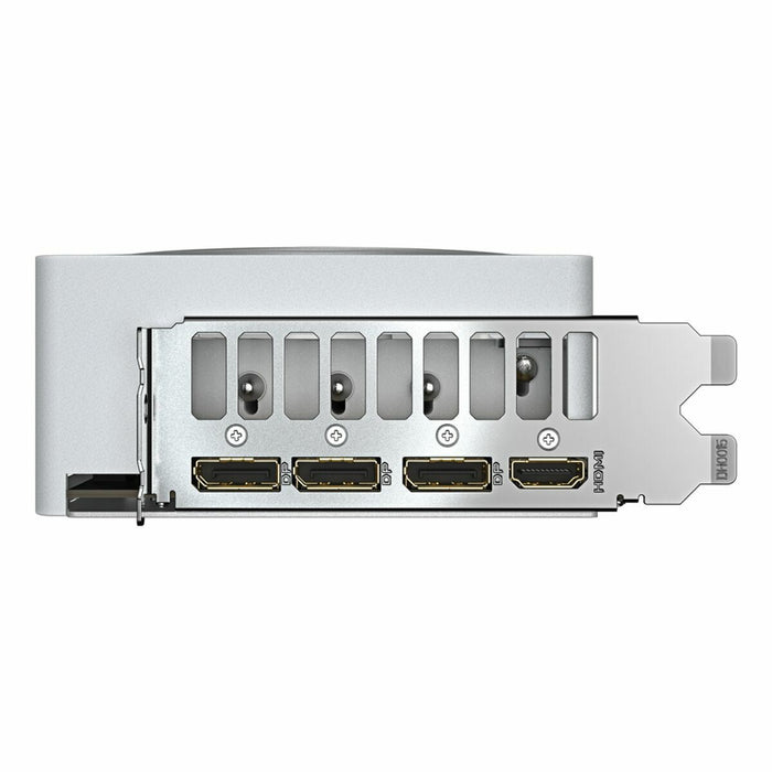 V3H3C486F415C95B296B9F18D6F3EF1B540R5723299P8