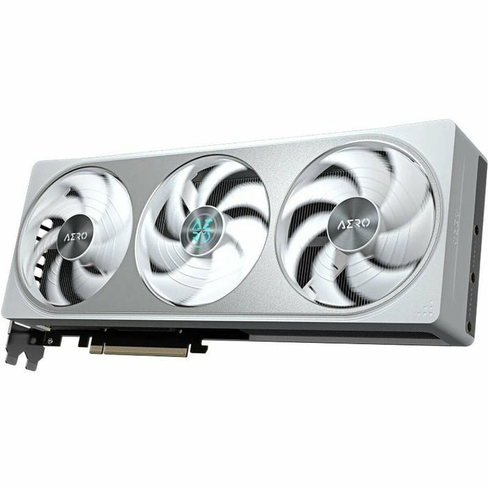 V6HE9252A1281A844D98143C265645F3E72R6973075P4