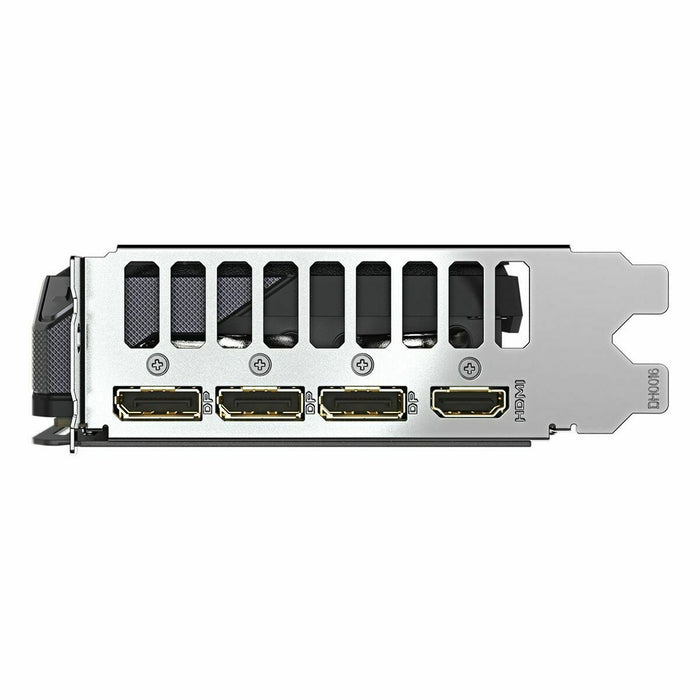 V4H4EAC7D283BD8874740B61BB975FB8EC9R7181437P8