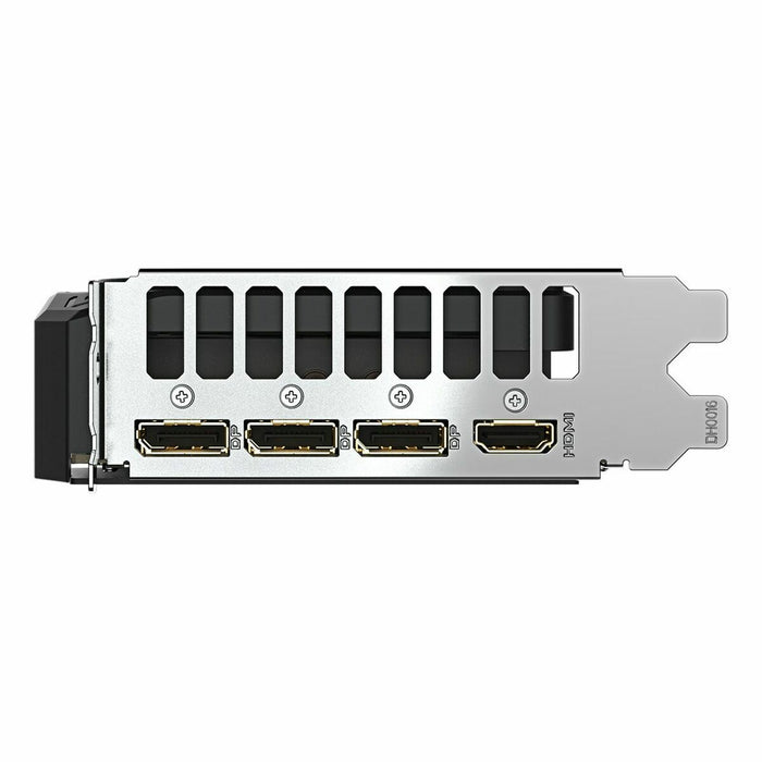 V8H093DDB320B8ECE72EB71BC326F32D6D9R6811469P9