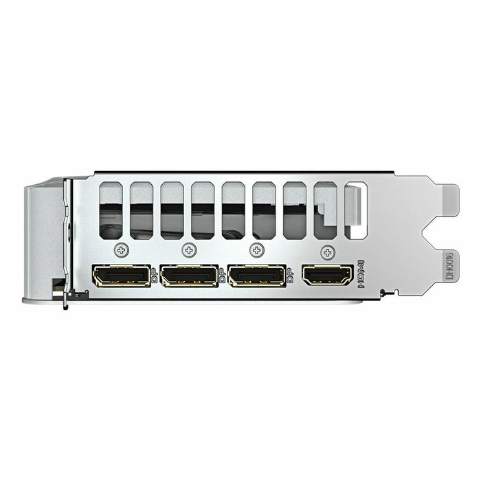 V5H1E760E05F187C9CF131915FA29009665R6429593P8