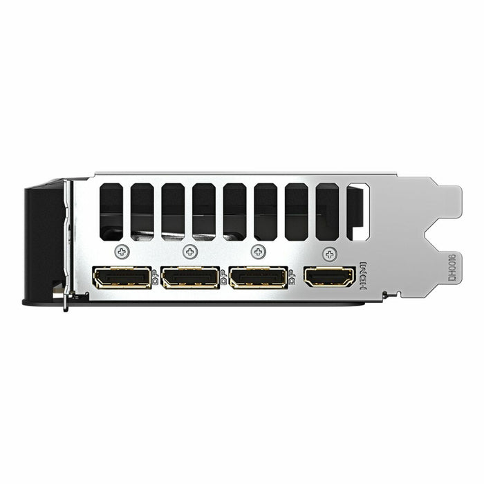 V4HE4BDB719BD4720A0256AFD3A7B712905R7181676P7