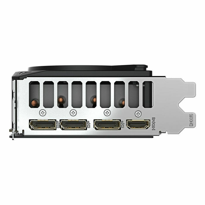 V4H4706C1E74784100BF4FE5B9F0D0EFE74R7161059P8