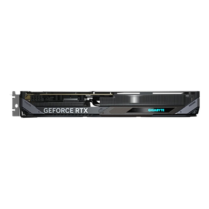 V3HF3F109FC8802ACC5E5E3780D53465791R6811359P7