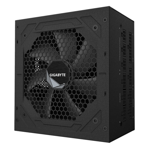 Fuente de Alimentación Gigabyte 850 W 80 Plus Gold