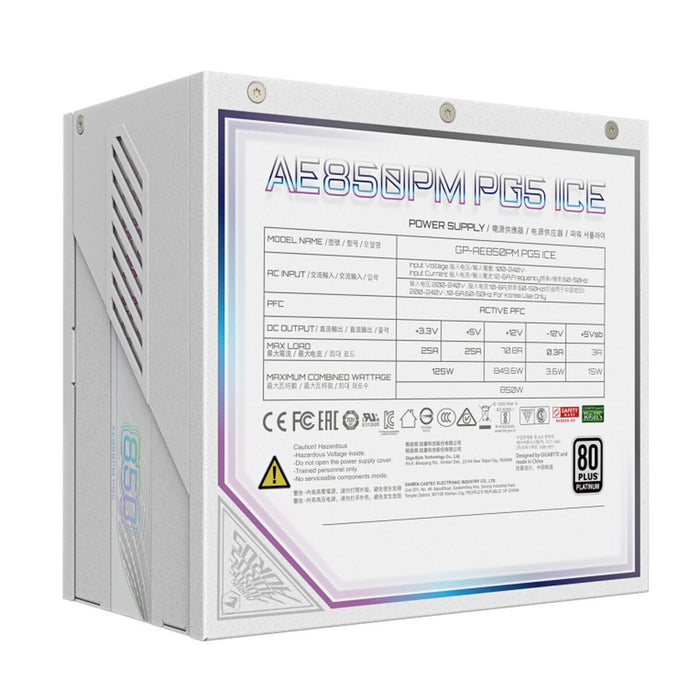 V2H0A7081ACFB7B9A404DB3617FE4704D82R7254883P4