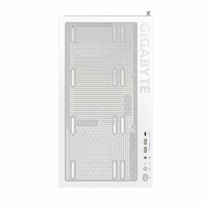 V2HFAE2E50F147DE1975E383AB05BC5715CR6996594P10