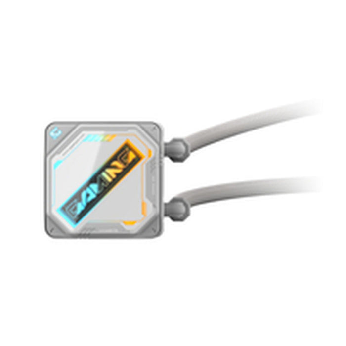 V3H0081AD9EEDC6C1E788E2F6B45FA5A975R5798212P8