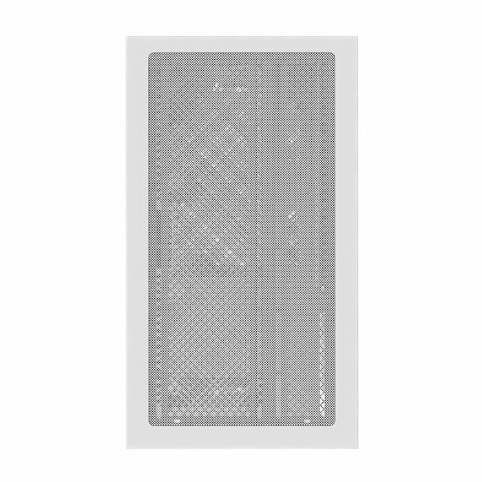 V2HF62315FABB77DBD92DA2119E99E74D14R6995937P10