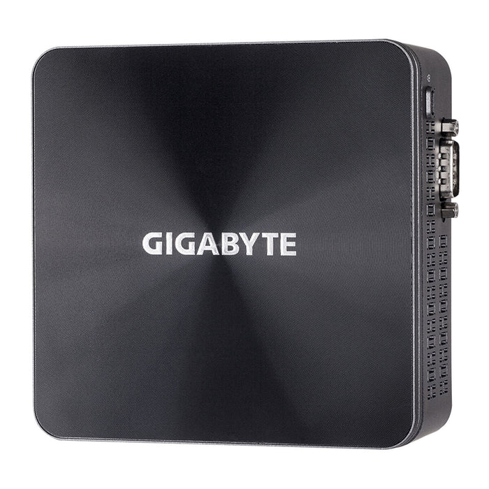 Mini PC Gigabyte GB-BRi5H-10210E Intel Core I5-10210U 32 GB RAM