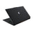 Laptop Gigabyte AORUS 7 9MF-E2ES513SD i5-12500H 512 GB SSD Nvidia Geforce RTX 4050 QWERTY