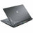 Laptop Aorus AORUS 17X AZF-D5ES665SH 32 GB RAM 2 TB SSD