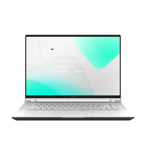 Laptop Gigabyte Qwerty Portugués I7-13700H 16 GB RAM 1 TB SSD
