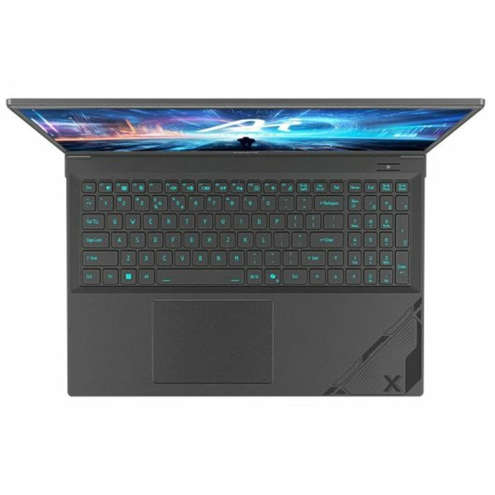 V4H6686B811AFE878C801E1CE99BDF68FD2R4624166P4