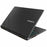 Laptop Gigabyte G6X 2024 9KG-43ES854SD 16" i7-13650HX 16 GB RAM 1 TB SSD Nvidia Geforce RTX 4060