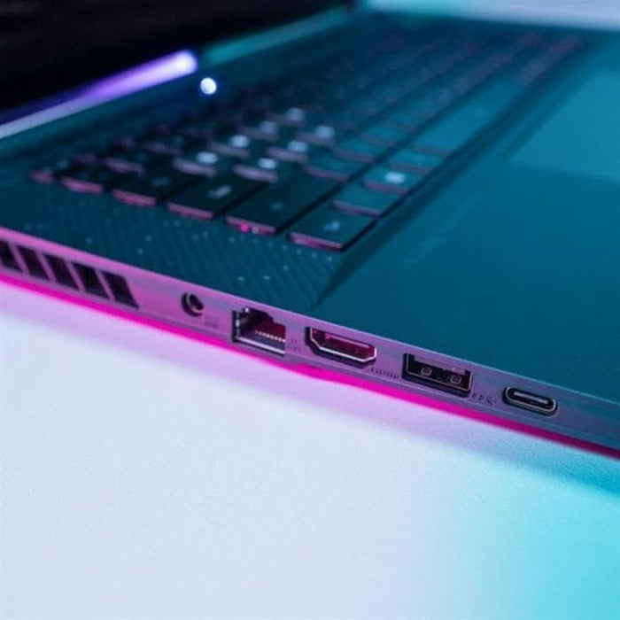 V4H8C9C5B4B9B4357BE62DF8E73B408E17BR5107134P7