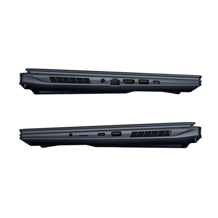 V4HD5A20396F73F515702C52832C9AE10E2R6494772P7