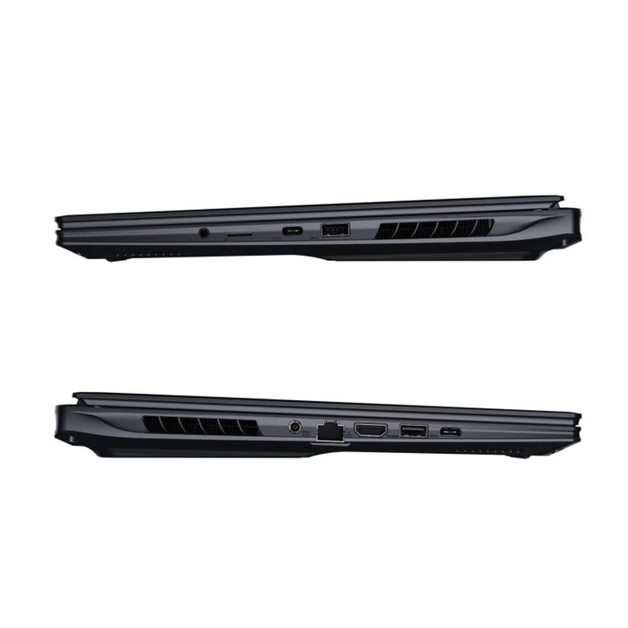 V5HCBC0561DAEE63FDD736EDD424C810C6AR6506361P7