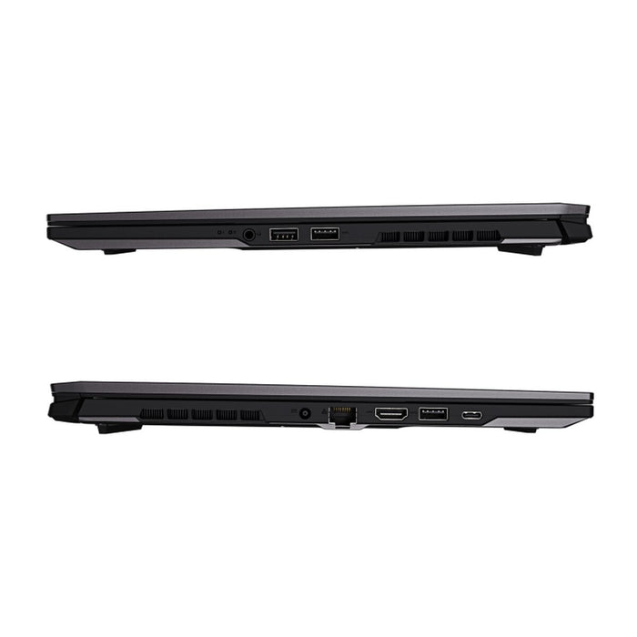 V4H86BAB44F63DA4C52ED4706C9A538F1DFR6494923P10