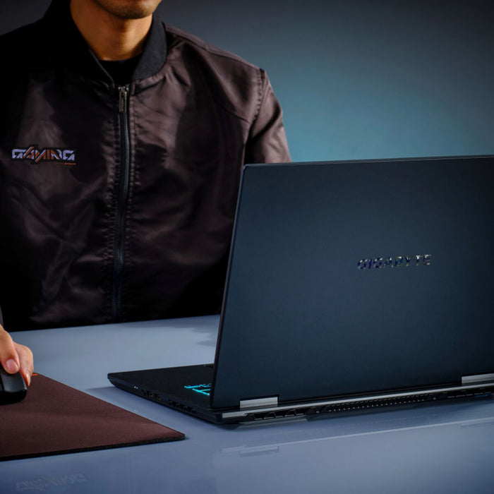 V5HC3DF667898F5D1CCB3FF2625E89ECB4AR6506146P2