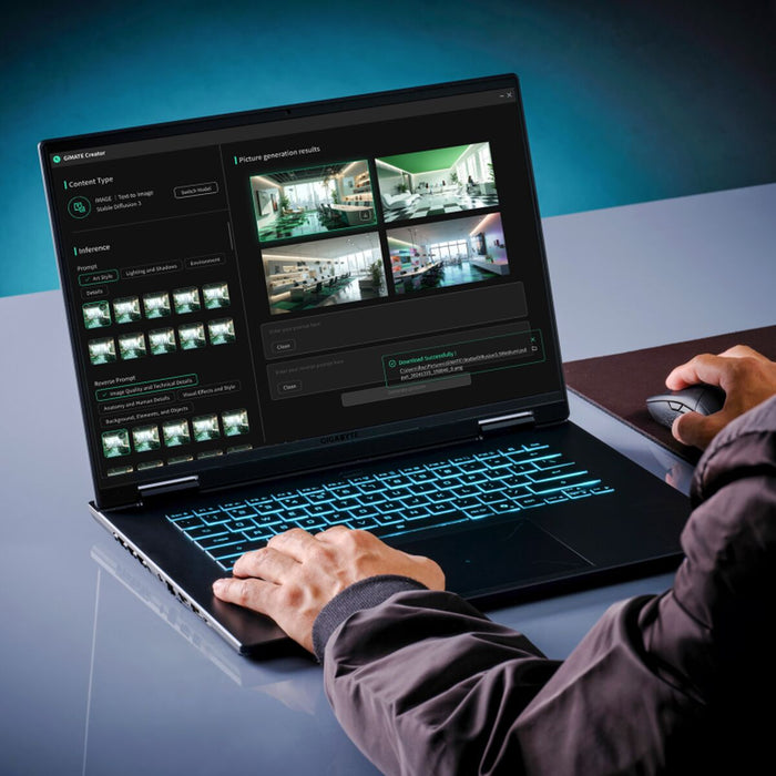 V5H53DEDF9DF879701709D5926EDF32BC87R6506149P4